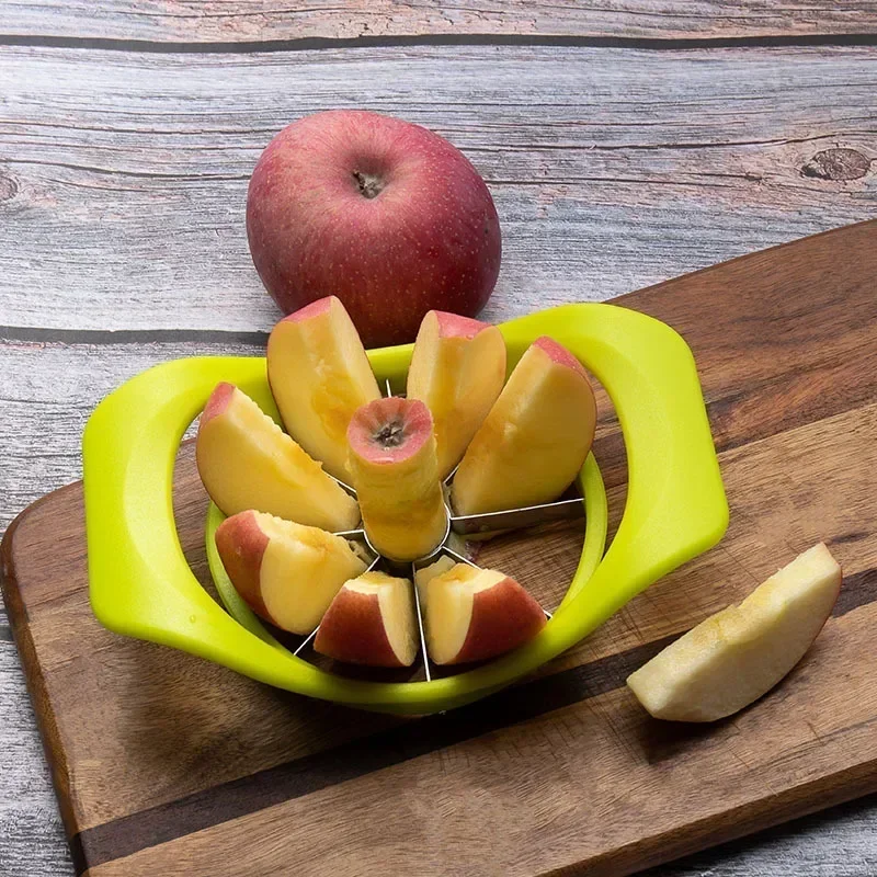 Apple divider